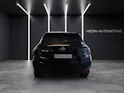 BMW iX xDrive50