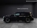 BMW iX xDrive50