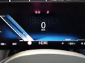 BMW iX xDrive50