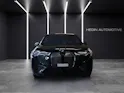 BMW iX xDrive50