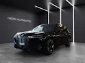 BMW iX xDrive50