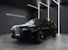 BMW iX xDrive50