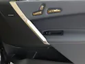 BMW iX xDrive50
