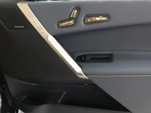 BMW iX xDrive50