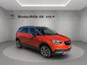 OPEL Crossland X 1.2 T 130 Ultimate S/S
