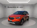 OPEL Crossland X 1.2 T 130 Ultimate S/S