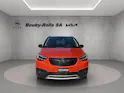 OPEL Crossland X 1.2 T 130 Ultimate S/S
