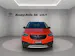 OPEL Crossland X 1.2 T 130 Ultimate S/S