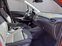 OPEL Crossland X 1.2 T 130 Ultimate S/S