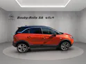 OPEL Crossland X 1.2 T 130 Ultimate S/S