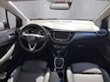 OPEL Crossland X 1.2 T 130 Ultimate S/S