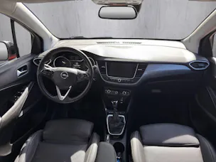 OPEL Crossland X 1.2 T 130 Ultimate S/S
