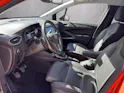 OPEL Crossland X 1.2 T 130 Ultimate S/S