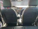 OPEL Crossland X 1.2 T 130 Ultimate S/S