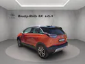 OPEL Crossland X 1.2 T 130 Ultimate S/S