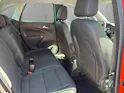 OPEL Crossland X 1.2 T 130 Ultimate S/S