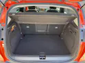 OPEL Crossland X 1.2 T 130 Ultimate S/S