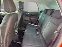 OPEL Crossland X 1.2 T 130 Ultimate S/S