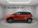OPEL Crossland X 1.2 T 130 Ultimate S/S