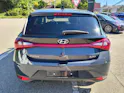 HYUNDAI i20 1.0 T-GDi 120 Amplia