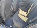 HYUNDAI i20 1.0 T-GDi 120 Amplia