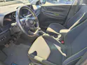 HYUNDAI i20 1.0 T-GDi 120 Amplia