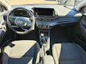 HYUNDAI i20 1.0 T-GDi 120 Amplia