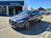 HYUNDAI i20 1.0 T-GDi 120 Amplia