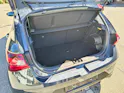 HYUNDAI i20 1.0 T-GDi 120 Amplia