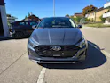 HYUNDAI i20 1.0 T-GDi 120 Amplia