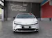 Toyota Prius 2.0 Plug-In-Hybrid Style