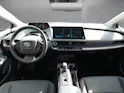 Toyota Prius 2.0 Plug-In-Hybrid Style