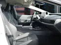 Toyota Prius 2.0 Plug-In-Hybrid Style