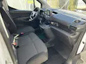 FIAT E-Doblo Kaw. L1 50 kWh Easy Pro