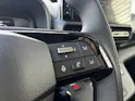 FIAT E-Doblo Kaw. L1 50 kWh Easy Pro