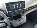 FIAT E-Doblo Kaw. L1 50 kWh Easy Pro