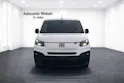 FIAT E-Doblo Kaw. L1 50 kWh Easy Pro