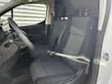 FIAT E-Doblo Kaw. L1 50 kWh Easy Pro