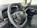 FIAT E-Doblo Kaw. L1 50 kWh Easy Pro