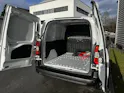 FIAT E-Doblo Kaw. L1 50 kWh Easy Pro