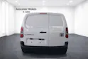 FIAT E-Doblo Kaw. L1 50 kWh Easy Pro