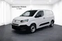 FIAT E-Doblo Kaw. L1 50 kWh Easy Pro