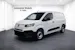 FIAT E-Doblo Kaw. L1 50 kWh Easy Pro