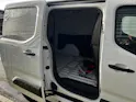 FIAT E-Doblo Kaw. L1 50 kWh Easy Pro