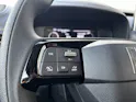 FIAT E-Doblo Kaw. L1 50 kWh Easy Pro