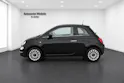 FIAT 500 0.9 T TwinAir 105 Lounge