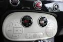 FIAT 500 0.9 T TwinAir 105 Lounge