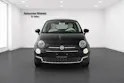 FIAT 500 0.9 T TwinAir 105 Lounge