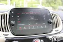 FIAT 500 0.9 T TwinAir 105 Lounge