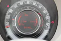 FIAT 500 0.9 T TwinAir 105 Lounge